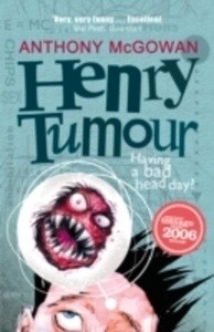 Henry Tumuor