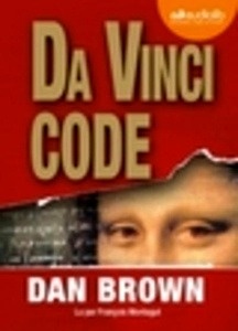 Da vinci code