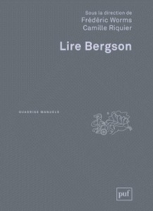 Lire Bergson