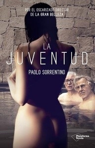 La juventud