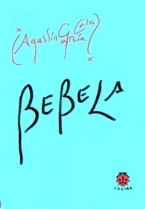 Bebela