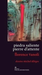 Piedra saliente