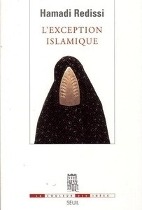 L'exception islamique