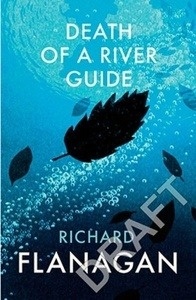 Death of a River Guide