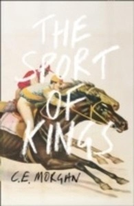 The Sport Of Kings