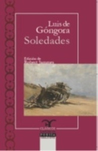 Soledades