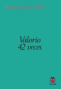 Valorio 42 veces