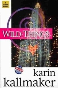Wild Things