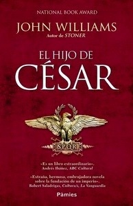 El hijo de César