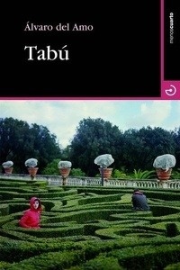 Tabú
