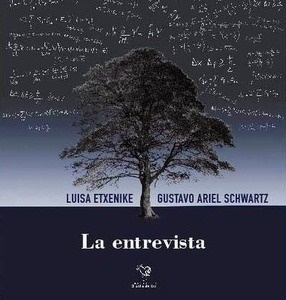 La entrevista