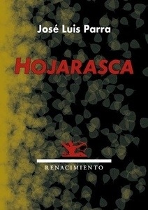 Hojarasca