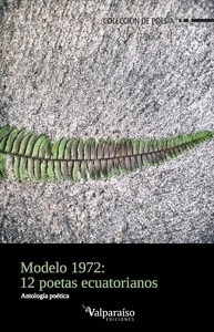 Modelo 1972