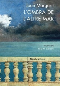 L'ombra del l'altre mar