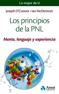 Los principios de la PNL