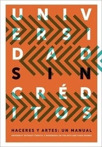 Universidad sin créditos