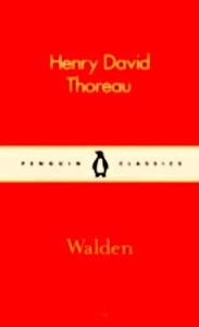 Walden