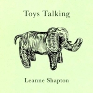 Toys Talking