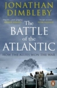 The Battle of the Atlantic