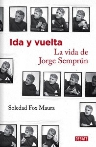 Ida y vuelta