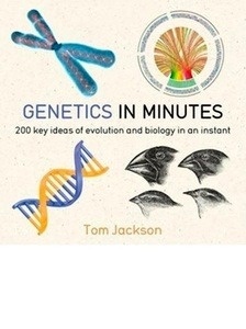 Genetics in minutes