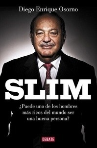 Slim