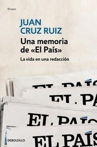 Una memoria de "El País"