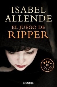 El juego de Ripper