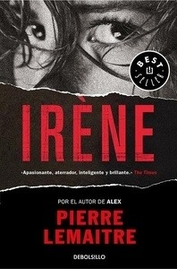 Irène