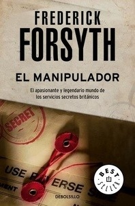 El manipulador