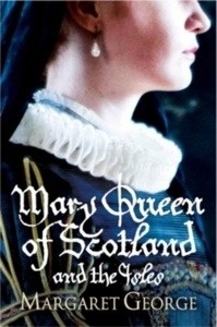 Mary Queen of Scotland