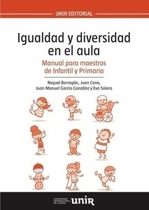 Igualdad y diversidad en el aula