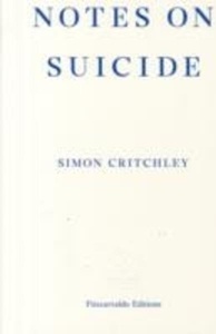 Note on Suicide