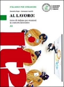 Al lavoro! A1