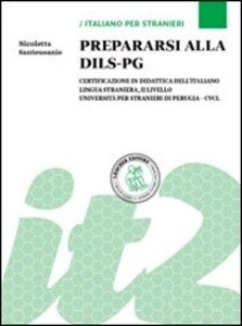 Prepararsi alla DILS-PG