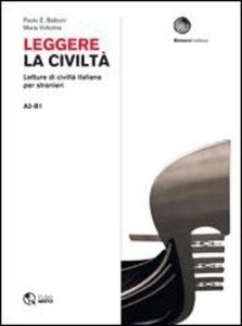 Leggeere la civiltà A2/B1