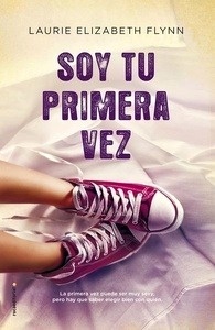 Soy tu primera vez