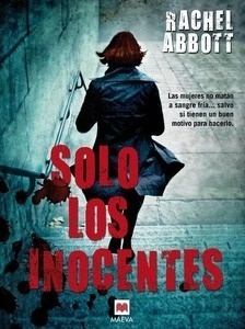 Solo los inocentes