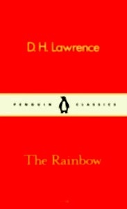 The Rainbow