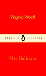 Mrs Dalloway