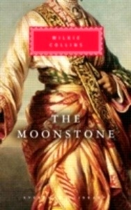 The Moonstone