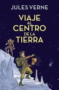 Viaje al centro de la tierra