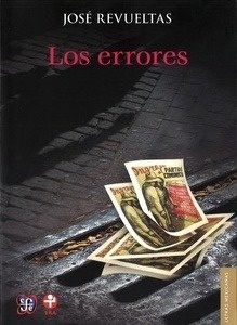 Los errores