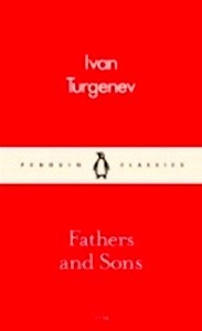 Fathers and Sons