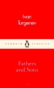 Fathers and Sons