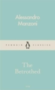 The Betrothed