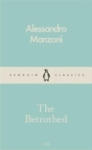 The Betrothed