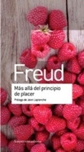 Más allá del principio del placer