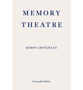 Memory Theatre
