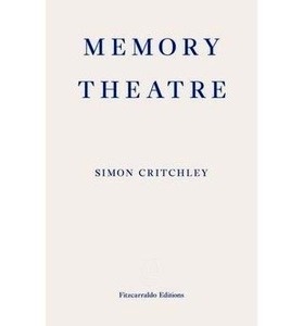 Memory Theatre